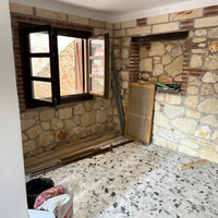 Квартира в Греции, Полийирос, 118 кв.м.