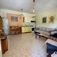 Квартира в Греции, Касандрия, 68 кв.м.
