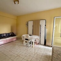 Квартира в Греции, Касандрия, 68 кв.м.