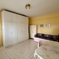 Квартира в Греции, Касандрия, 68 кв.м.