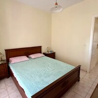 Квартира в Греции, Касандрия, 68 кв.м.