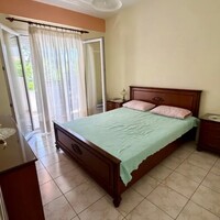 Квартира в Греции, Касандрия, 68 кв.м.