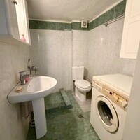 Квартира в Греции, Касандрия, 68 кв.м.
