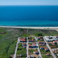Квартира в Греции, 62 кв.м.