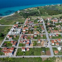 Квартира в Греции, 62 кв.м.