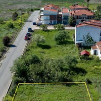 Квартира в Греции, 62 кв.м.
