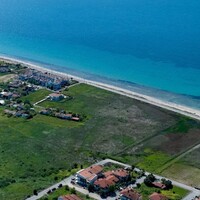Квартира в Греции, 62 кв.м.