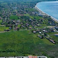 Квартира в Греции, 62 кв.м.