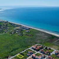 Квартира в Греции, 62 кв.м.