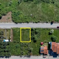 Квартира в Греции, 62 кв.м.