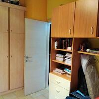 Квартира в Греции, 110 кв.м.