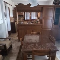 Квартира в Греции, 143 кв.м.