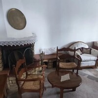 Квартира в Греции, 143 кв.м.