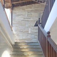 Квартира в Греции, 143 кв.м.