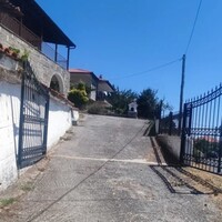 Квартира в Греции, 143 кв.м.