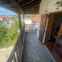 Квартира в Греции, 143 кв.м.