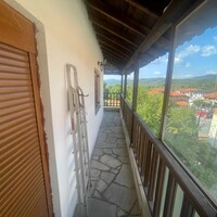Квартира в Греции, 143 кв.м.