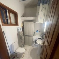 Квартира в Греции, 143 кв.м.