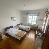 Квартира в Греции, 143 кв.м.