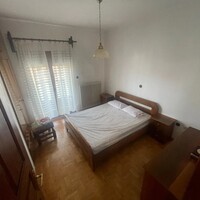 Квартира в Греции, 143 кв.м.