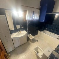 Квартира в Греции, 143 кв.м.