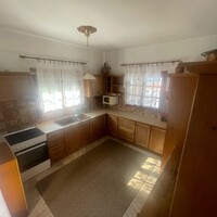 Квартира в Греции, 143 кв.м.