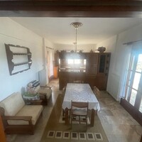 Квартира в Греции, 143 кв.м.