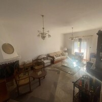 Квартира в Греции, 143 кв.м.