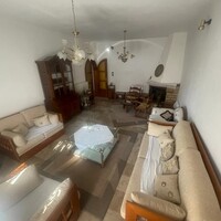Квартира в Греции, 143 кв.м.