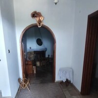 Квартира в Греции, 143 кв.м.