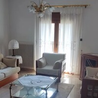 Квартира в Греции, 143 кв.м.