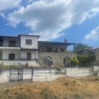 Квартира в Греции, 143 кв.м.