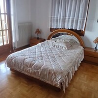 Квартира в Греции, 143 кв.м.