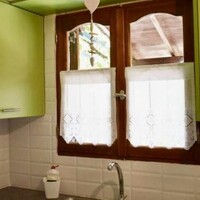 Квартира в Греции, 35 кв.м.