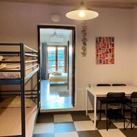 Квартира в Греции, 35 кв.м.