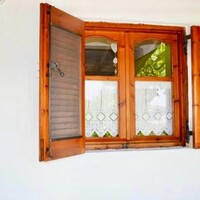 Квартира в Греции, 35 кв.м.