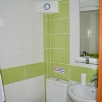 Квартира в Греции, 35 кв.м.