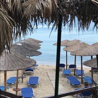 Квартира в Греции, 35 кв.м.