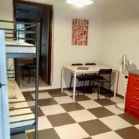 Квартира в Греции, 27 кв.м.