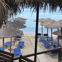 Квартира в Греции, 27 кв.м.