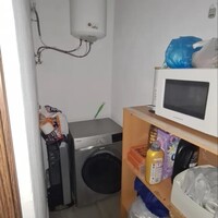Квартира в Греции, 38 кв.м.
