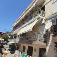 Квартира в Греции, 90 кв.м.