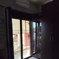 Квартира в Греции, 90 кв.м.