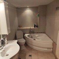 Квартира в Греции, 90 кв.м.
