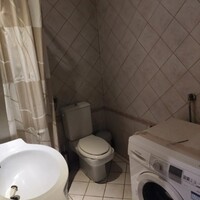 Квартира в Греции, 90 кв.м.