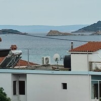 Квартира в Греции, 90 кв.м.