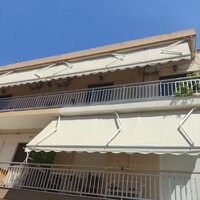 Квартира в Греции, 138 кв.м.