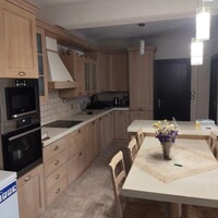 Квартира в Греции, 138 кв.м.