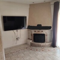 Квартира в Греции, 138 кв.м.