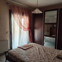 Квартира в Греции, 138 кв.м.